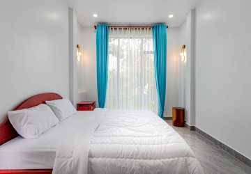 3 Bedroom Villa For Sale - Sangkat Siem Reap, Siem Reap thumbnail