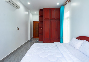 3 Bedroom Villa For Sale - Sangkat Siem Reap, Siem Reap thumbnail