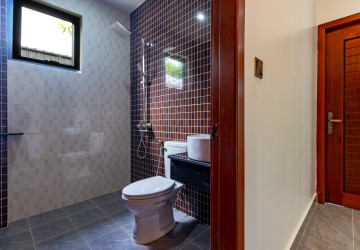 3 Bedroom Villa For Sale - Sangkat Siem Reap, Siem Reap thumbnail