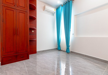 3 Bedroom Villa For Sale - Sangkat Siem Reap, Siem Reap thumbnail