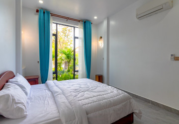 3 Bedroom Villa For Sale - Sangkat Siem Reap, Siem Reap thumbnail