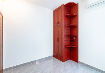 3 Bedroom Villa For Sale - Sangkat Siem Reap, Siem Reap thumbnail