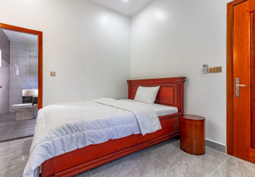 3 Bedroom Villa For Sale - Sangkat Siem Reap, Siem Reap thumbnail