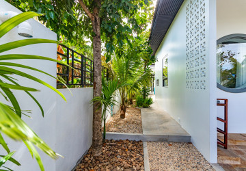 3 Bedroom Villa For Sale - Sangkat Siem Reap, Siem Reap thumbnail