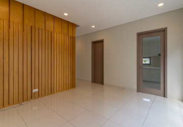 4 Bedroom Villa Odom Corner For Sale - Borey Chankiri, Preaek Kampues, Phnom Penh thumbnail