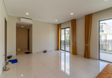 4 Bedroom Villa Odom Corner For Sale - Borey Chankiri, Preaek Kampues, Phnom Penh thumbnail