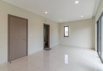 4 Bedroom Villa Odom Corner For Sale - Borey Chankiri, Preaek Kampues, Phnom Penh thumbnail