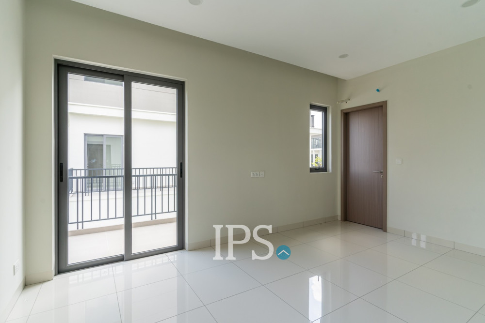 4 Bedroom Twin Villa For Sale - Borey Chankiri, Preaek Kampues, Phnom Penh - Image 6
