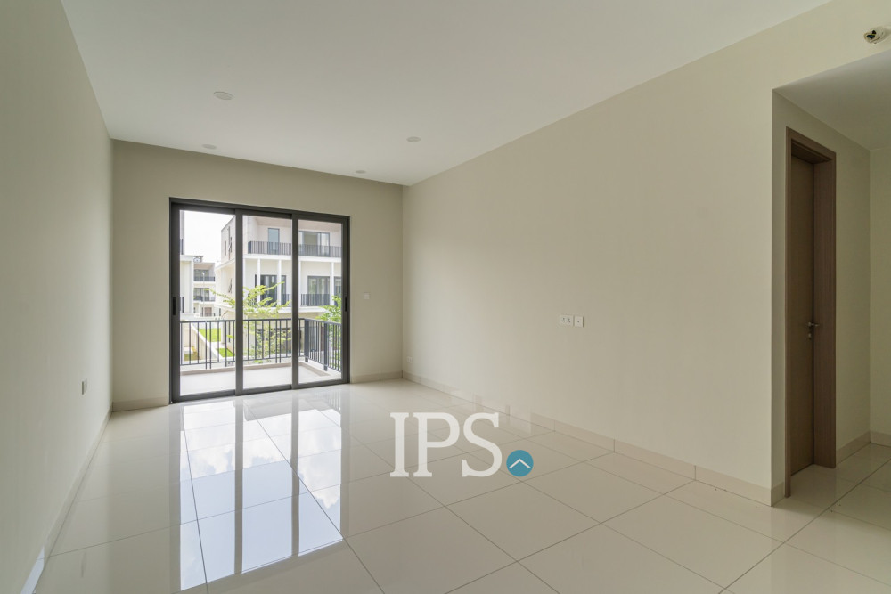 4 Bedroom Twin Villa For Sale - Borey Chankiri, Preaek Kampues, Phnom Penh - Image 8