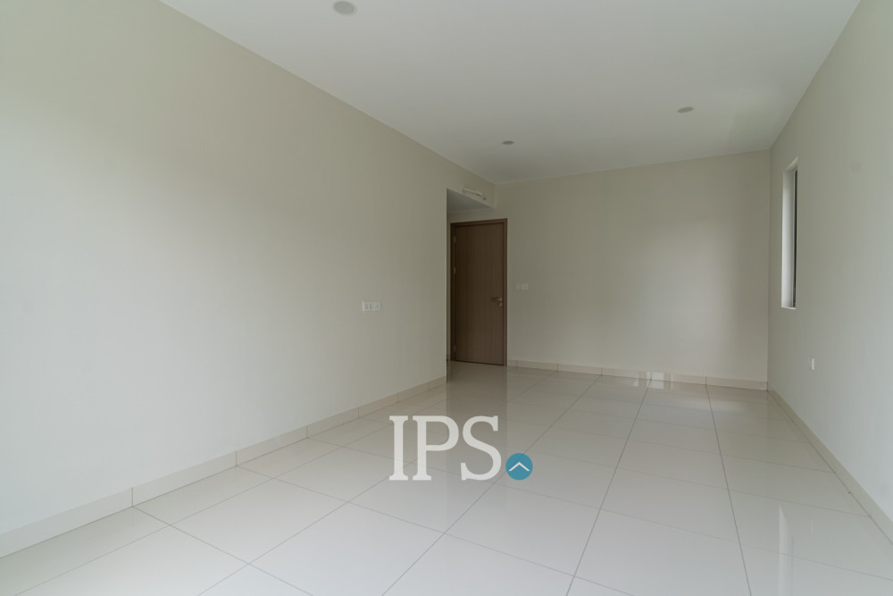 4 Bedroom Twin Villa For Sale - Borey Chankiri, Preaek Kampues, Phnom Penh - Image 9