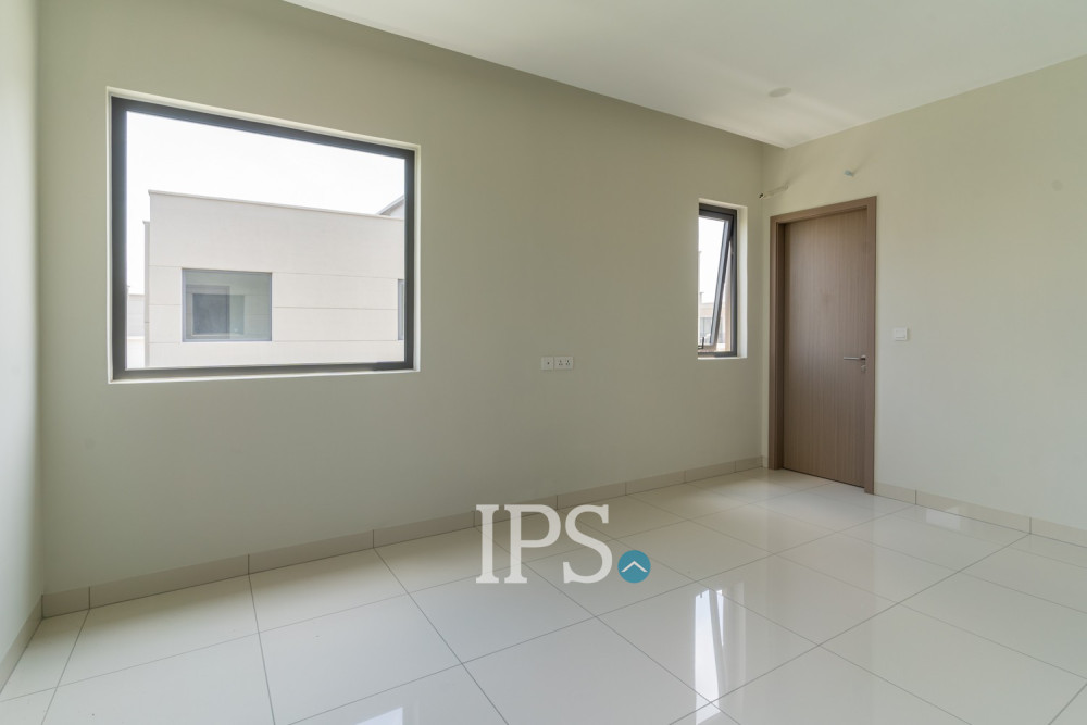 4 Bedroom Twin Villa For Sale - Borey Chankiri, Preaek Kampues, Phnom Penh - Image 10