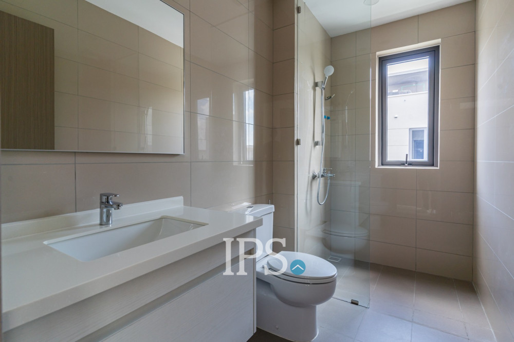 4 Bedroom Twin Villa For Sale - Borey Chankiri, Preaek Kampues, Phnom Penh - Image 16