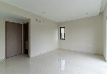 4 Bedroom Twin Villa For Sale - Borey Chankiri, Preaek Kampues, Phnom Penh thumbnail