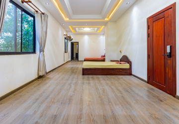 16 Bedroom Commercial Building For Rent - Sala Kamreuk, Siem Reap thumbnail