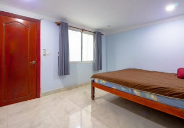 3 Bedroom Flat For Sale - Svay Dangkum, Siem Reap thumbnail