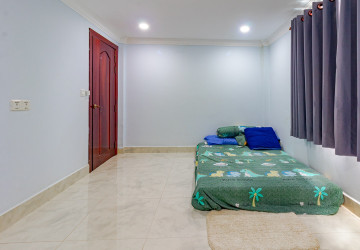 3 Bedroom Flat For Sale - Svay Dangkum, Siem Reap thumbnail