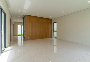 4 Bedroom Villa Klem For Sale - Borey Chankiri, Preaek Kampues, Phnom Penh thumbnail