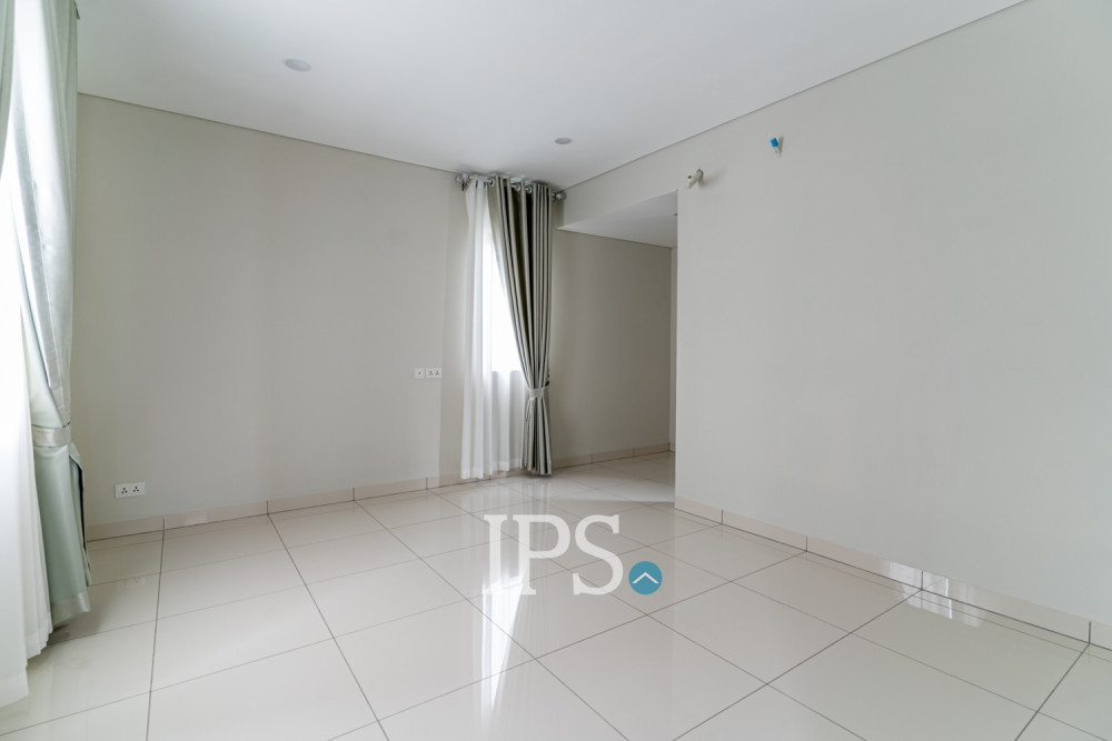 4 Bedroom Villa Klem For Sale - Borey Chankiri, Preaek Kampues, Phnom Penh - Image 17