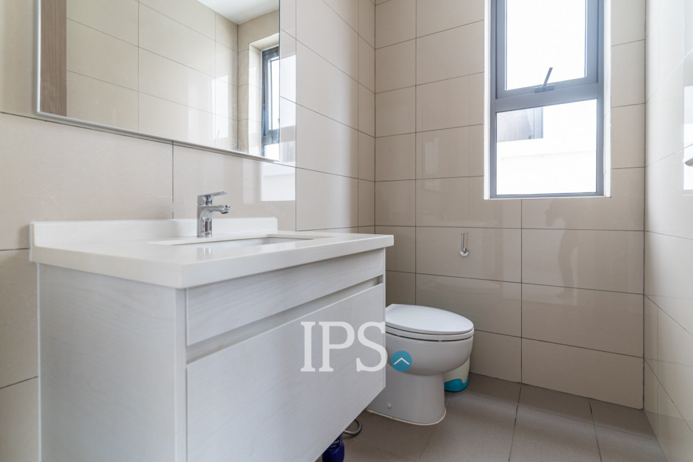 4 Bedroom Villa Klem For Sale - Borey Chankiri, Preaek Kampues, Phnom Penh - Image 23