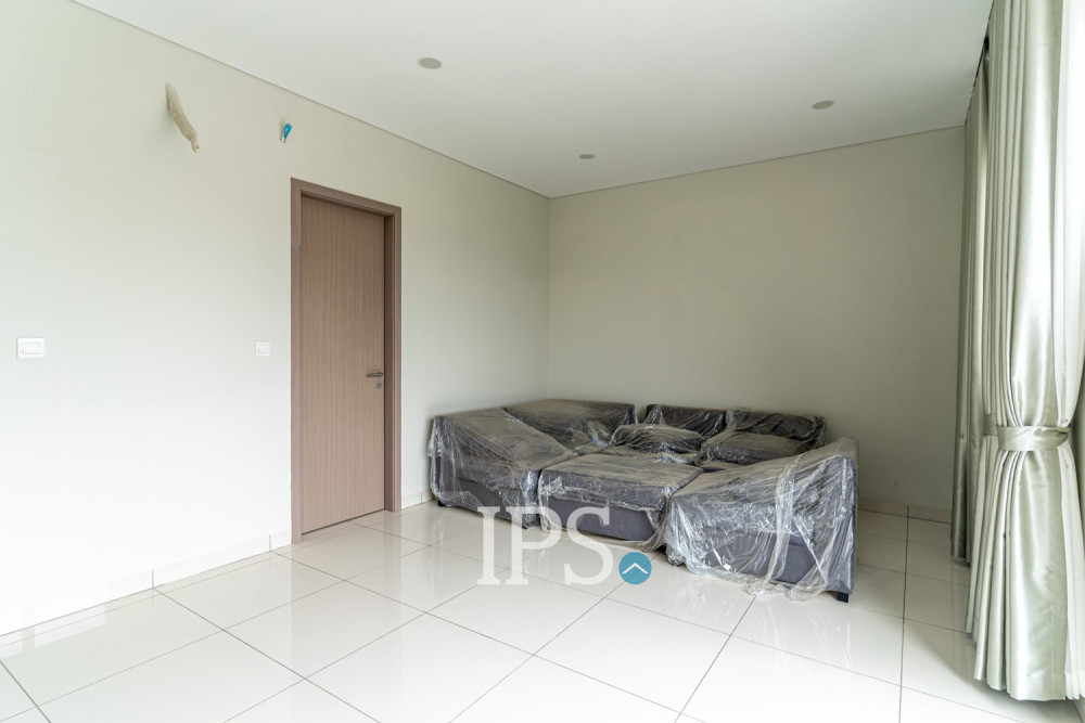 4 Bedroom Villa Klem For Sale - Borey Chankiri, Preaek Kampues, Phnom Penh - Image 20
