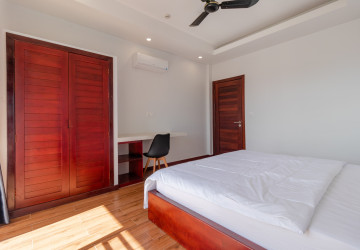 2 Bedroom Serviced Apartment For Rent - Svay Dangkum, Siem Reap thumbnail