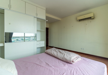 2 Bedroom Condo For Rent - Rose Condo, Tonle Bassac, Phnom Penh thumbnail