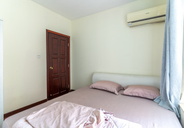 2 Bedroom Condo For Rent - Rose Condo, Tonle Bassac, Phnom Penh thumbnail