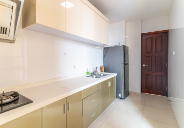 2 Bedroom Condo For Rent - Rose Condo, Tonle Bassac, Phnom Penh thumbnail