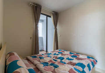 3 Bedroom  Condo For Rent - The Bridge, Tonle Bassac, Phnom Penh thumbnail