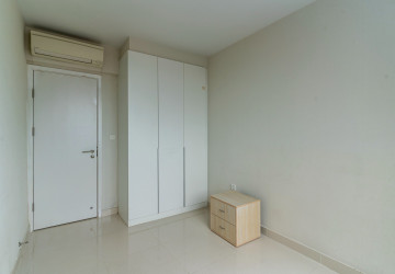 3 Bedroom  Condo For Rent - The Bridge, Tonle Bassac, Phnom Penh thumbnail