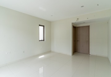 3 Bedroom Villa Plus Touch For Sale - Borey Chankiri, Preak Kam Paus, Phnom Penh thumbnail