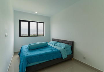 2 Bedroom Condo For Rent - The Park Land TK,  Sen Sok, Phnom Penh thumbnail