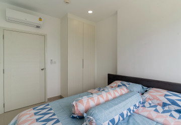 2 Bedroom Condo For Rent - The Park Land TK,  Sen Sok, Phnom Penh thumbnail