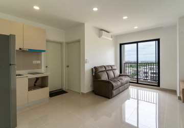 2 Bedroom Condo For Rent - The Park Land TK,  Sen Sok, Phnom Penh thumbnail