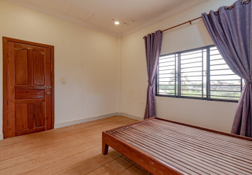 3 Bedroom House For Sale - Chreav, Siem Reap thumbnail