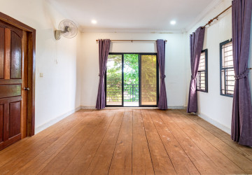 3 Bedroom House For Sale - Chreav, Siem Reap thumbnail