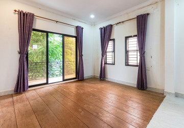 3 Bedroom House For Sale - Chreav, Siem Reap thumbnail