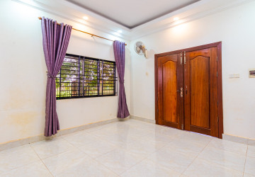 3 Bedroom House For Sale - Chreav, Siem Reap thumbnail