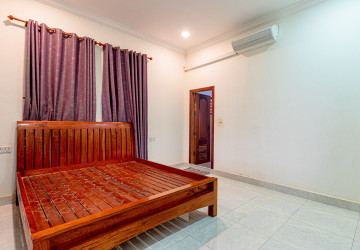 3 Bedroom House For Sale - Chreav, Siem Reap thumbnail
