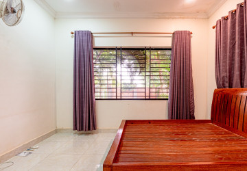 3 Bedroom House For Sale - Chreav, Siem Reap thumbnail