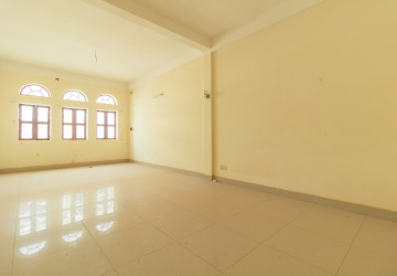 4 Bedroom Flat For Rent - Borey Arcade, Svay Dangkum, Siem Reap thumbnail