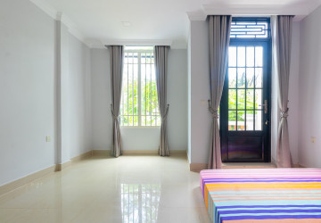 2 Bedroom Flat For Sale - Borey Real Estate Siem Reap, Kandaek, Siem Reap thumbnail