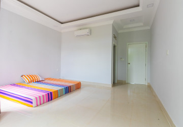 2 Bedroom Flat For Sale - Borey Real Estate Siem Reap, Kandaek, Siem Reap thumbnail