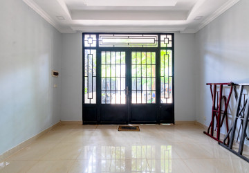 2 Bedroom Flat For Sale - Borey Real Estate Siem Reap, Kandaek, Siem Reap thumbnail