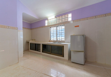 1 Bedroom House For Rent - Svay Dangkum, Siem Reap thumbnail