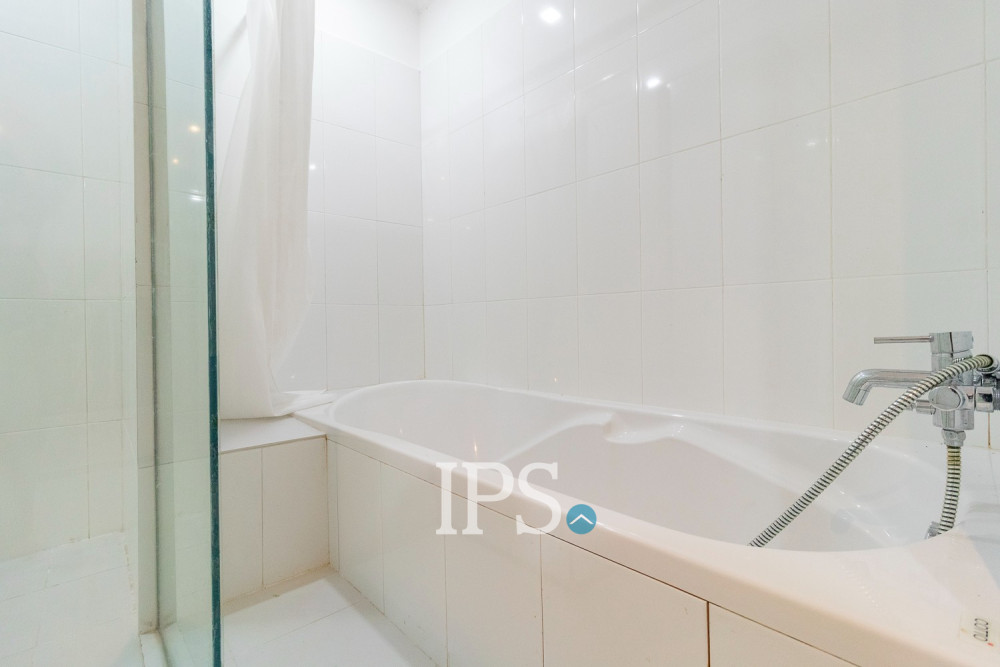 3 Bedroom House For Rent - Kouk Chak, Siem Reap - Image 17