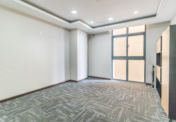 170.57 Sqm Office Space For Rent - Teuk La Ark 1, Phnom Penh thumbnail