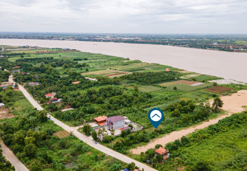 2,259 Sqm Residential Land For Sale - Mukh Kampul, Kandal Province thumbnail