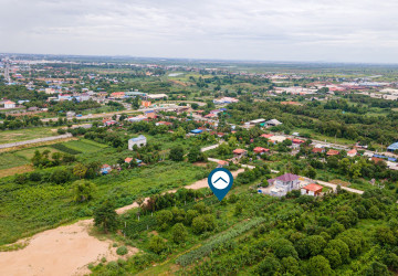 2,259 Sqm Residential Land For Sale - Mukh Kampul, Kandal Province thumbnail