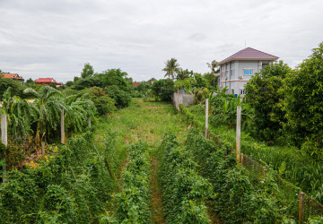 2,259 Sqm Residential Land For Sale - Mukh Kampul, Kandal Province thumbnail